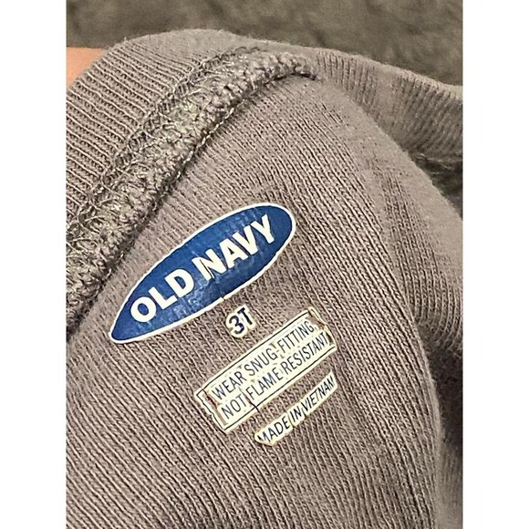 Girls‎ long sleeve size 3T - Picture 6 of 6